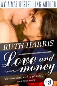 8 Tips for Writing that Killer Blurb