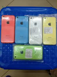 Here's a step by step process on how to unsubscribe from promotional sms messages on safaricom. Main Wolf Girl S Tweet Visit Us Along Moi Avenue Sawa Mall Giftslimited Shop C17 For All Mobile Phone Brands At Affordable Prices Get Iphone 5c For Only 4 999 To Order Call