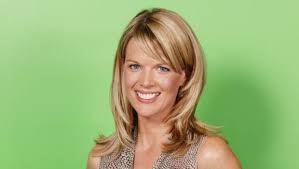 Obituary: Vincent Burke, cowboy boot-wearing producer, mentor and bon  vivant