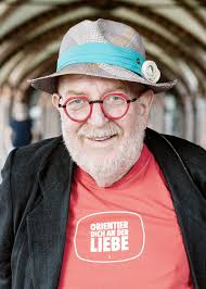 Herbert Müller (77)