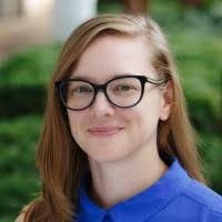 20+ "Hillary Cook" profiles