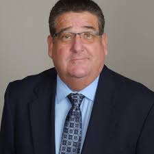 TOP 10 BEST Farmers Insurance Agents near Friendswood, TX