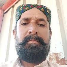 Mohammed Javed (@mohammed.javed685)