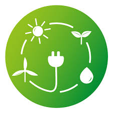 Renewable Energy In Africa Wikipedia