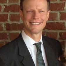 TOP 10 BEST Professional Services in Wilmington, NC