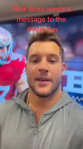 CG Ruthless (@cg.ruthless1990)’s videos with original sound