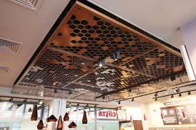 Pin On Miles And Lincoln Laser Cut Screens