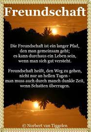 Die hochzeit ist für viele frauen der größte tag. Wunderschon Geschrieben Von Norbert Van Tiggelen Ich Halte Dieses Gedicht In Ehren Fur M Lustige Geburtstagswunsche Freunschaft Spruche Spruche Zitate Leben