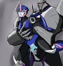 Rule 34