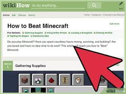 Minecraft pe mod apk es una versión modificada (hackeado) del juego oficial de minecraft. 4 Ways To Fly In Minecraft And Minecraft Pocket Edition Wikihow