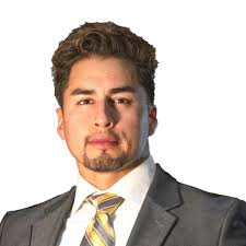 THE BEST 10 MORTGAGE BROKERS in OXNARD, CA