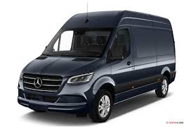 Vues Mercedes Benz Utilitaires Sprinter Van Fourgon Normal Annee 2019 Galerie Virtuelle 3d Avec Mercedes Benz Utilitaires Nancy