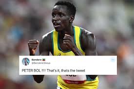 A men's 800m has been held at every olympic games since 1896. 4qihqkcoom2izm