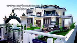 House paint exterior exterior house colors exterior design house siding house with porch house front portico entry front porch addition. Bungalow House Exterior Paint Colors In The Philippines See Description Youtube