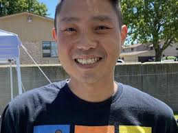 Jake Vang's Memorial Website