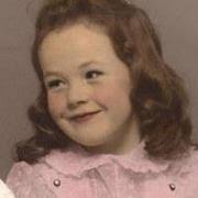 Red Shoes by Barbara Schlichting