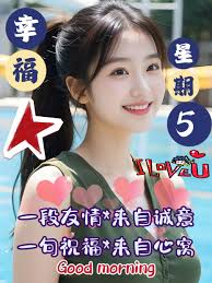 邱亚玲- 邱亚玲added a new photo.