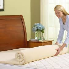 How Memory Foam Works And Why It Is A Great Choice Tempurpedic Mattress Mattress Pad Tempurpedic