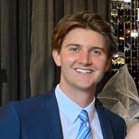 50+ "Castelein" profiles