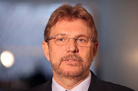 Secretaria de Obras de Praia Grande será comandada por funcionária de  carreira