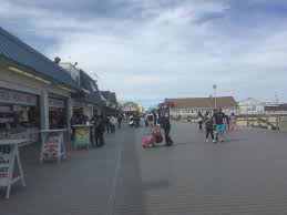 Point Pleasant Beach New Jersey Wikipedia