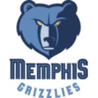 2018 19 Memphis Grizzlies Depth Chart Basketball Reference Com
