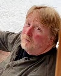 George E Ruff Jr Obituary January 17, 2024