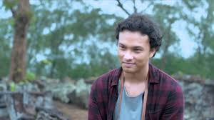 Jika layar kaca 21 ingin request movie online kesayangan anda bisa saja dengan cinemaindo menghubungi admin dari nontonmovie251 beserta subject film yang anda ingin tonton kepada kami ya. Aadc 2 Full Movie Greenwayincome