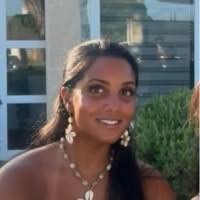 500+ perfiles de «Abraham»