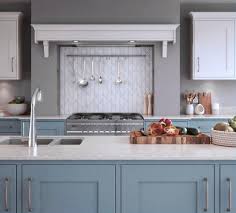 top 10 kitchen trends 2019  everfine