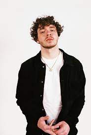 He is signed to don cannon and dj drama's generation now record label, which is under atlantic records. Jack Harlow Primary Talent International