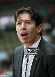 926 München Eishockey Stock Photos, High-Res Pictures, and Images