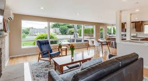 Property for sale & rent area : Below Market Value Bmv Property In Malaysia Elelong