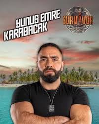 Yıldızlar gençler türkiye'de dereceleri olan yunus emre karabacak'ın ayrıca kırkpınar'da 3 kere dereceye girdi. 110 Biyografi Videolari Serhat Uzunkok 2021 Biyografi Youtube Kina