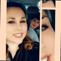 80+ "Alimena" profiles