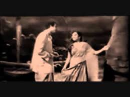 Tu Mera Chand Main Teri Chandani Dillagi1949 Duet Solo Suraiya Shyam Geeta Dutt Naushad A Tribute Youtube Chand mera naraz hai lyrics (singles): tu mera chand main teri chandani