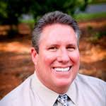 Dr. Gary Ayers, DDS, Dentistry