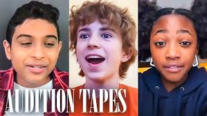 Percy Jackson Explained: The Life of Frank Zhang (Part 1)