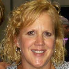 Tracey McGowan (@NJSStchr)