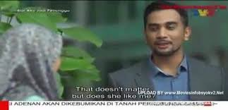 Sinopsis biar aku jadi penunggu. Paragon Evolve Biar Aku Jadi Penunggu Episod 11