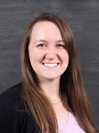 Sharon Feld's Instagram, Twitter & Facebook