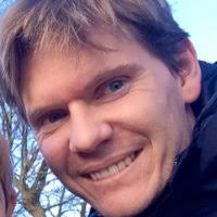 Jay Bianco Email & Phone Number