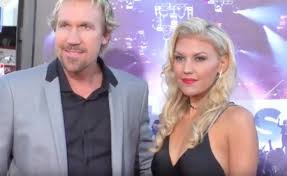 Pure Flix Founder David Ar White And Wife Decide To End Their Marriage Entertainment News