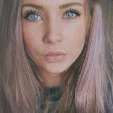 Elena Brooks (@kvitkovskaya89)