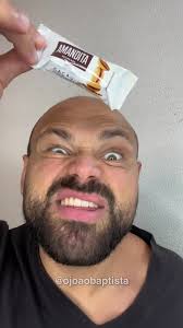 Comparação calórica: Amandita