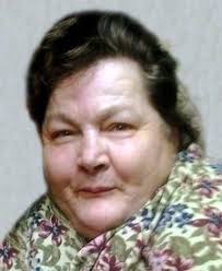 Sharon S Gill Obituary