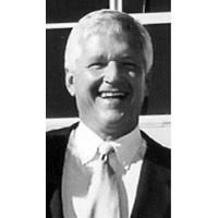 William LANCASTER Obituary