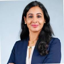 burnout #medicine #bhagvadgita