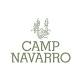 Camp Redwoods