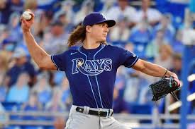 Betting stats and traditional stats for tampa bay rays player tyler glasnow, including pitching splits and historical stats. Haeaj4epqkhfbm